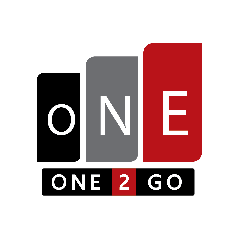 One2Go